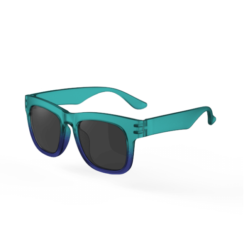 Personalised sunglasses with your design