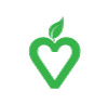 Trust Icon environmentally responsible